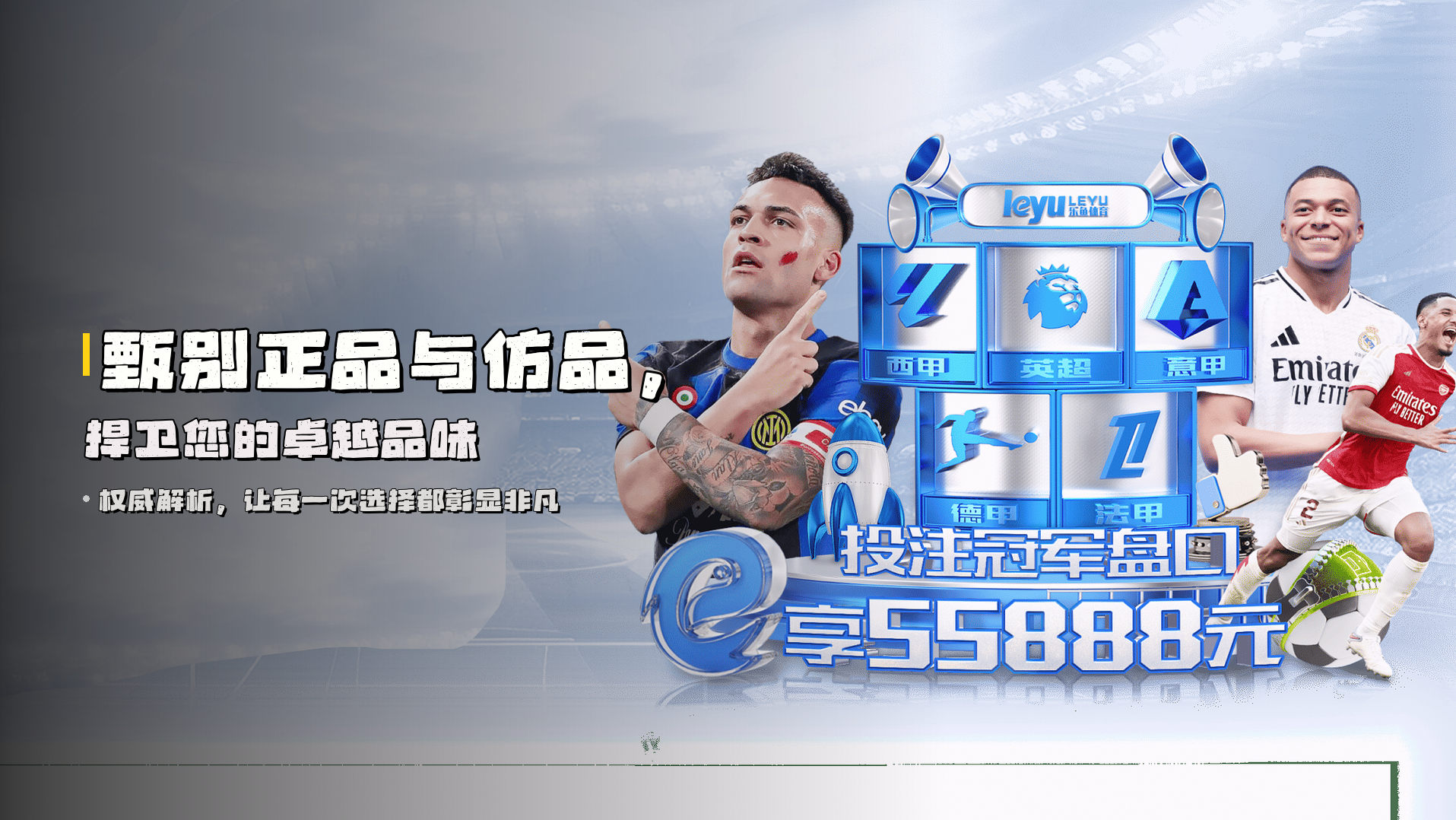 甄别<strong>正品与仿品</strong>，捍卫您的卓越品味