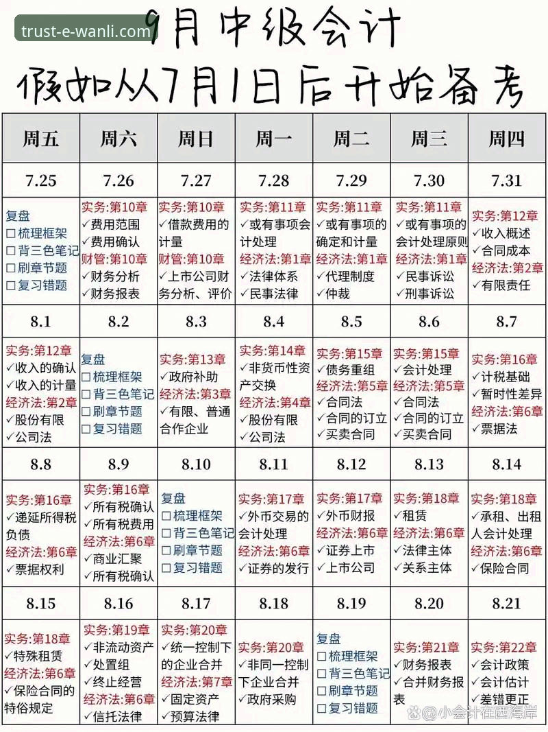 3个关键转折点：复盘北京爆冷负福建，万利官网平台如何提供沉浸式赛事洞察