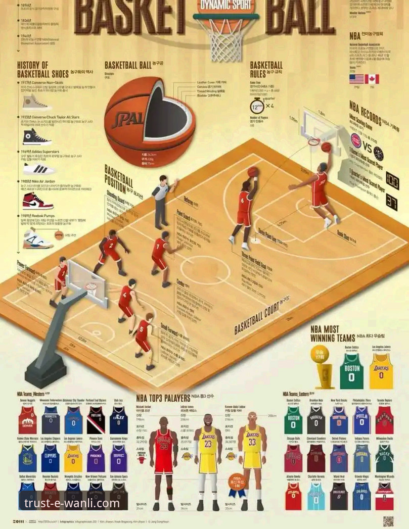 万利正品验证功能详解 在万利官网平台深度解析NBA焦点战:湖人VS步行者观赛与信息验证指南