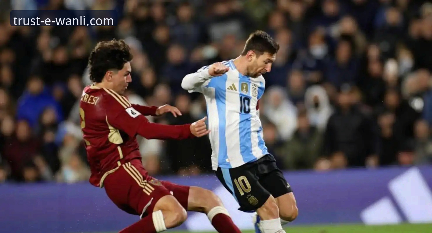 万利购物指南攻略 如何通过专业平台深度解析球星伤退事件:以阿根廷新星帕尼切利为例的操作教程